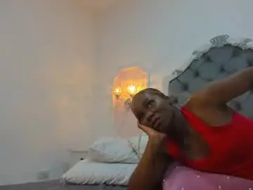 Daileth_2204  live sex cam