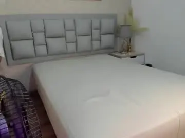 Daileth_2204  live sex cam