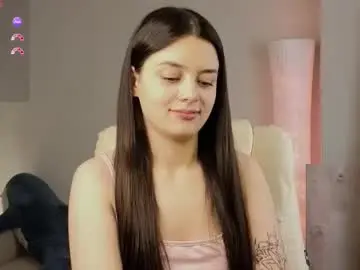 Day_one_darling  live sex cam