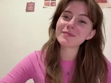 Deeannaficenec  live sex cam