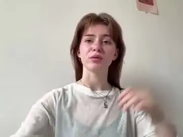 Deeannaficenec  live sex cam