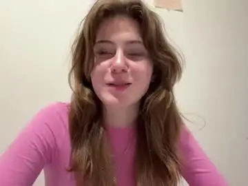 Deeannaficenec  live sex cam