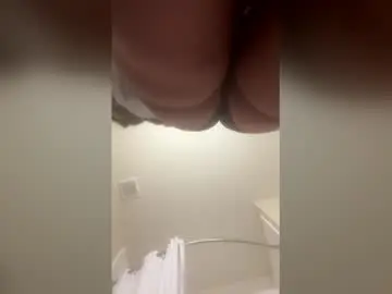 Deeman322870  live sex cam