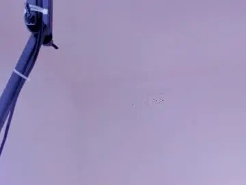 Devoracook  live sex cam