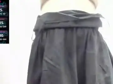Doloressea  live sex cam