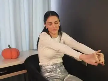 Dorinederoche  live sex cam