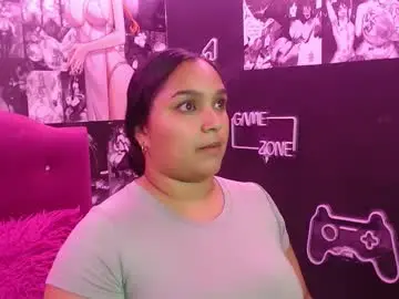 Dulce_strawberry96  live sex cam