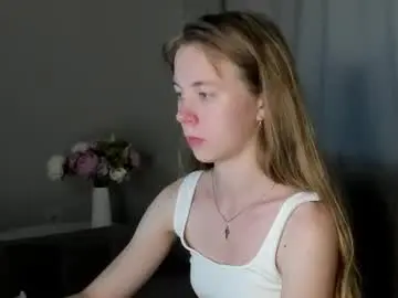 Eda_vixen  live sex cam