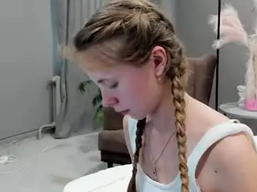 Eda_vixen  live sex cam