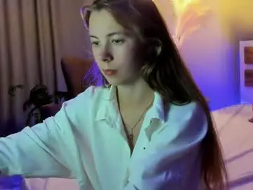 Eda_vixen  live sex cam
