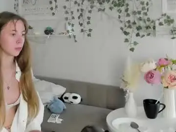 Eda_vixen  live sex cam