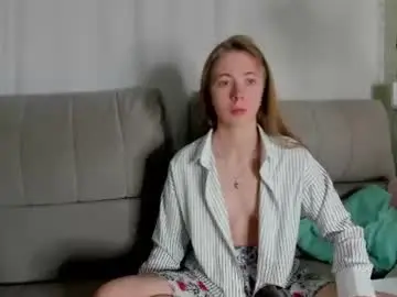 Eda_vixen  live sex cam