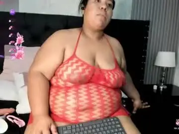 Ela__foxter  live sex cam