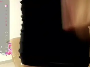 Elektra59  live sex cam