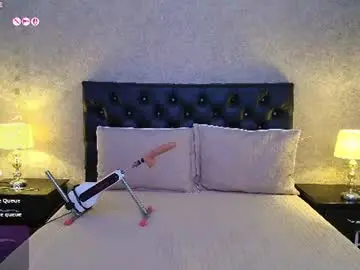 Emili_lenus  live sex cam