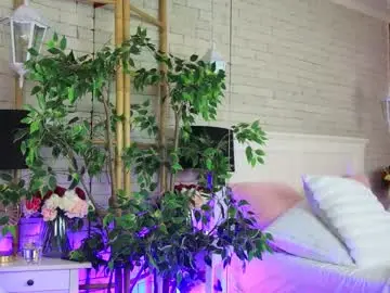 Emillybronte  live sex cam