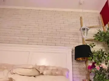 Emillybronte  live sex cam