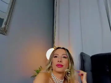 Emillybronte  live sex cam