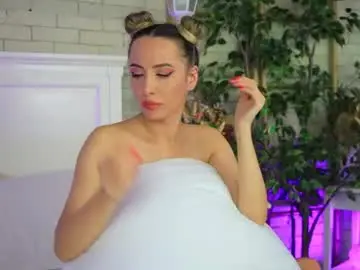 Emillybronte  live sex cam