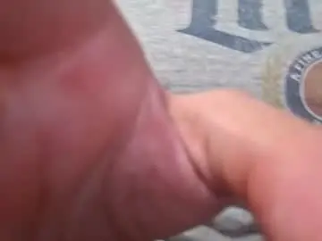 Erinsortt  live sex cam