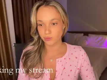 Evielina  live sex cam
