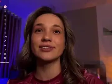 Evielina  live sex cam