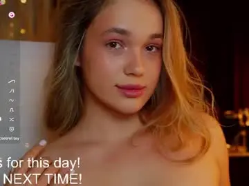 Evielina  live sex cam