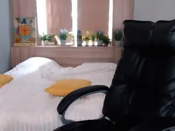 Flamevixen  live sex cam