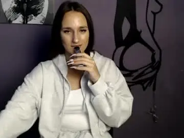 French_girlll  live sex cam