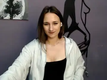 French_girlll  live sex cam