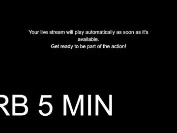 Freyagray  live sex cam