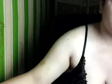 Fukirat4u  live sex cam
