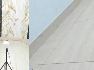 Gabriela__funny  live sex cam