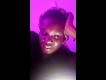 Gloria579700  live sex cam