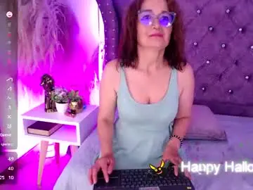 Grace_cooper1  live sex cam