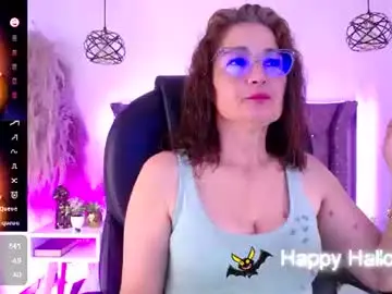 Grace_cooper1  live sex cam