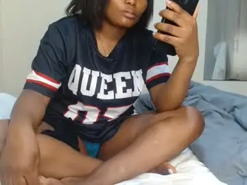 Hairy_squiter  live sex cam
