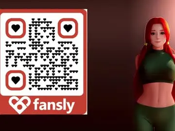 Hermione_an  live sex cam