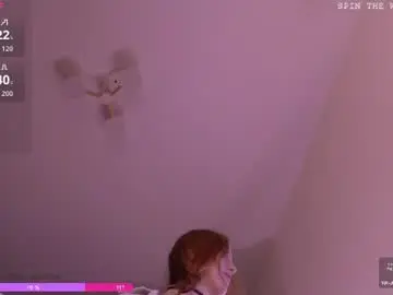 Hermione_an  live sex cam