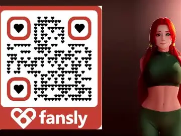 Hermione_an  live sex cam