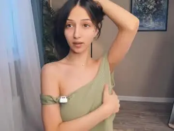 Hotmodeon  live sex cam