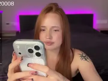 Itskikiluv  live sex cam