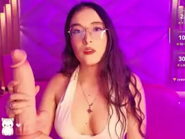 Ivory_dlacour  live sex cam