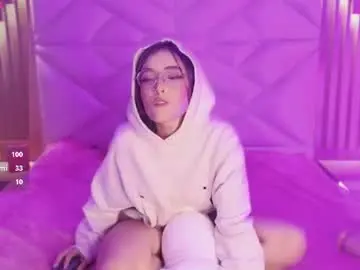 Ivory_dlacour  live sex cam