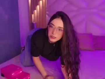 Ivory_dlacour  live sex cam