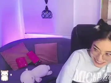 Ivory_dlacour  live sex cam
