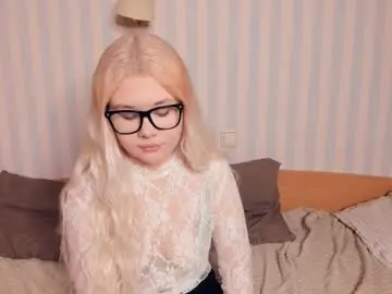 Jazminevire  live sex cam