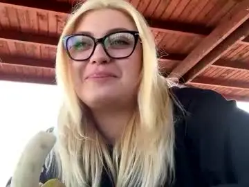 Jessy_valosva  live sex cam