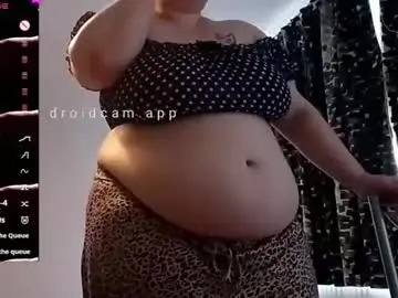 Jilliciious2016  live sex cam