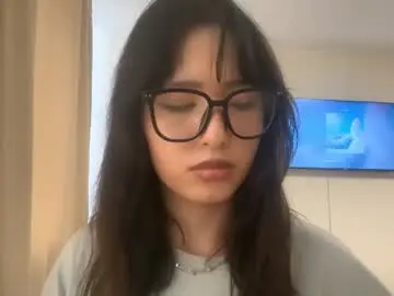 Joleenplautz  live sex cam